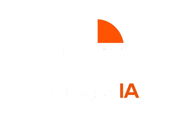 GregorIA
